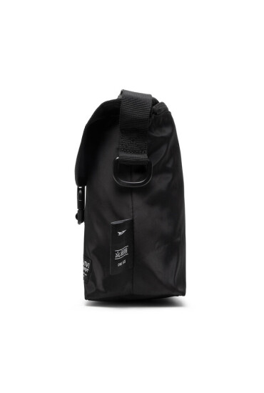 Sprandi Мъжка чантичка BSR-S-130-10-06 Black - Mera.bg