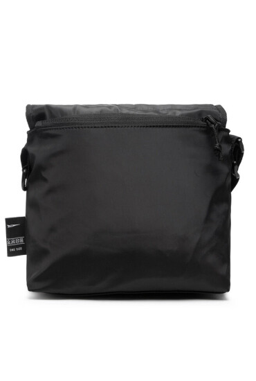 Sprandi Мъжка чантичка BSR-S-130-10-06 Black - Mera.bg