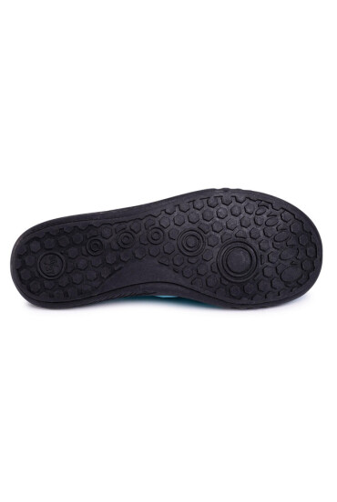 Sprandi Обувки - Mera.bg