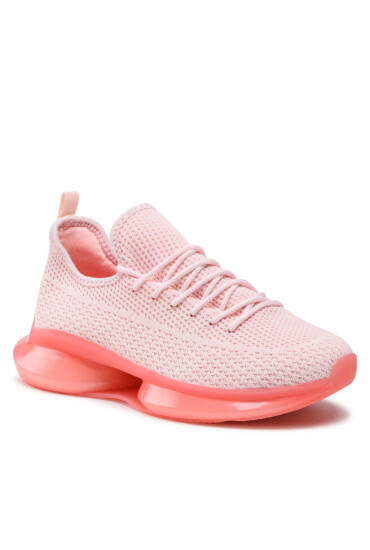 Sprandi Обувки WP40-202145LYY Pink - Mera.bg
