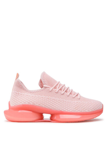 Sprandi Обувки WP40-202145LYY Pink - Mera.bg
