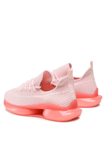 Sprandi Обувки WP40-202145LYY Pink - Mera.bg