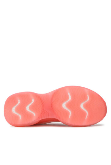 Sprandi Обувки WP40-202145LYY Pink - Mera.bg