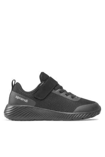 Sprandi Обувки CP40-9540Z Black - Mera.bg