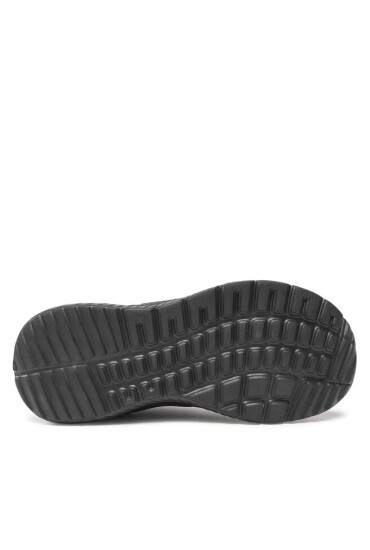 Sprandi Обувки CP40-9540Z Black - Mera.bg