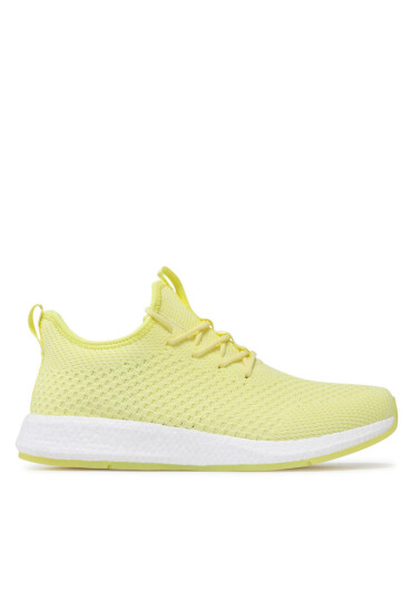 Sprandi Обувки MP07-GVA1 Yellow - Mera.bg