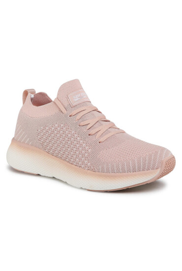 Sprandi Обувки WP07-01421-01 Light Pink - Mera.bg