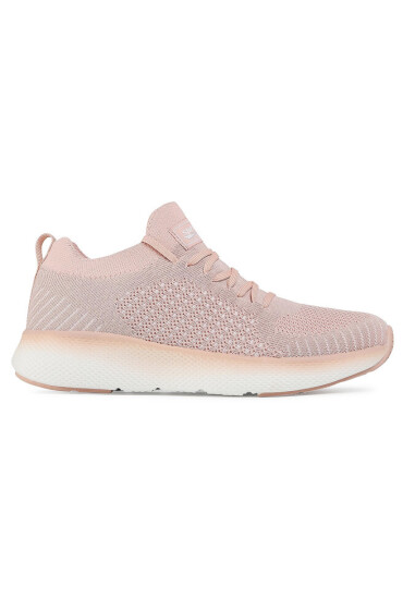 Sprandi Обувки WP07-01421-01 Light Pink - Mera.bg