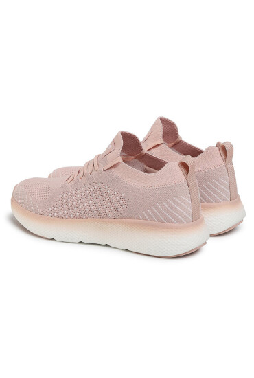 Sprandi Обувки WP07-01421-01 Light Pink - Mera.bg