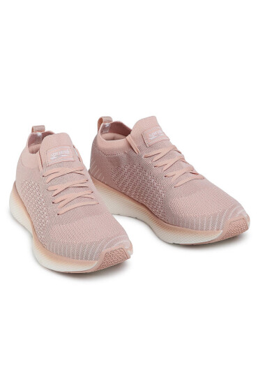 Sprandi Обувки WP07-01421-01 Light Pink - Mera.bg