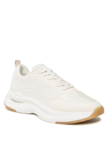 Sprandi Обувки WP07-11650-01 Beige - Mera.bg