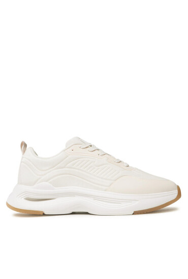 Sprandi Обувки WP07-11650-01 Beige - Mera.bg