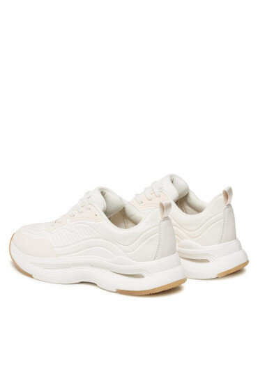 Sprandi Обувки WP07-11650-01 Beige - Mera.bg