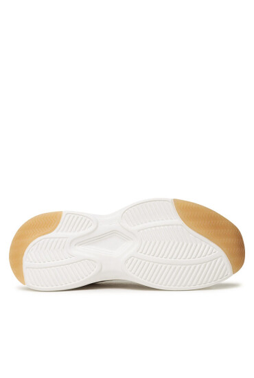 Sprandi Обувки WP07-11650-01 Beige - Mera.bg