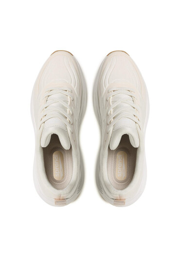 Sprandi Обувки WP07-11650-01 Beige - Mera.bg
