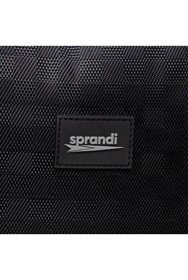 Sprandi Раница - Mera.bg