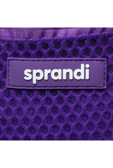 Sprandi Раница - Mera.bg