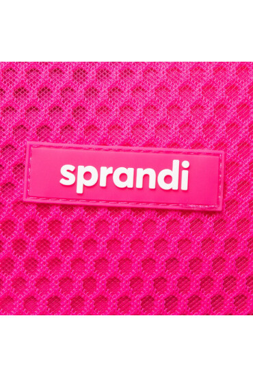 Sprandi Раница - Mera.bg