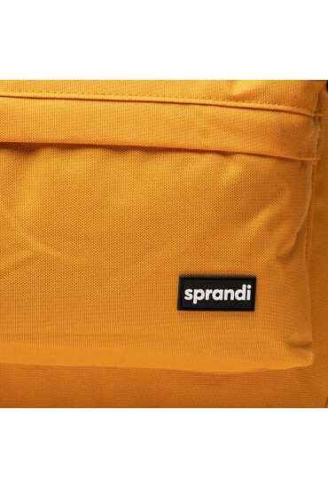 Sprandi Раница - Mera.bg
