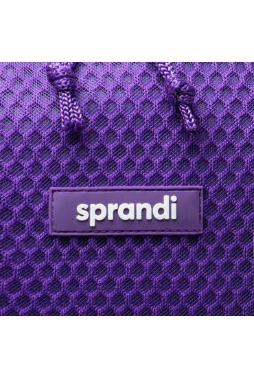 Sprandi Раница - Mera.bg