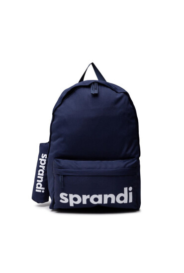 Sprandi Раница - Mera.bg