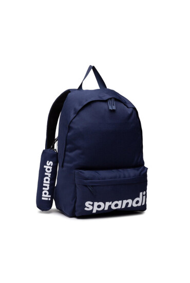 Sprandi Раница - Mera.bg
