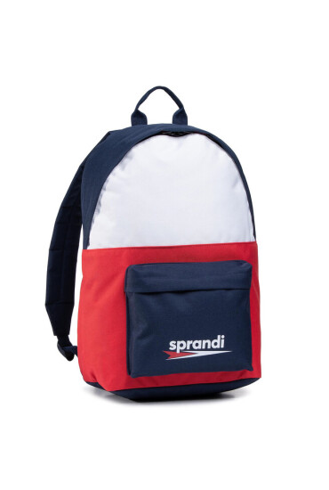 Sprandi Раница - Mera.bg