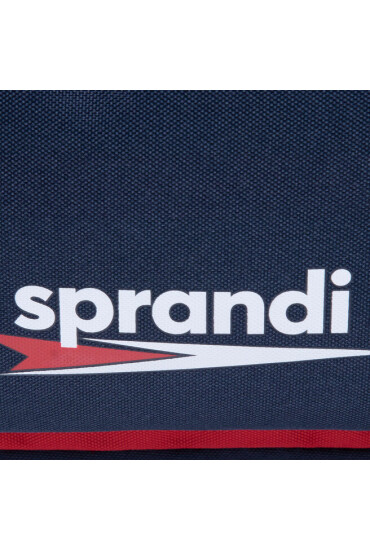 Sprandi Раница - Mera.bg