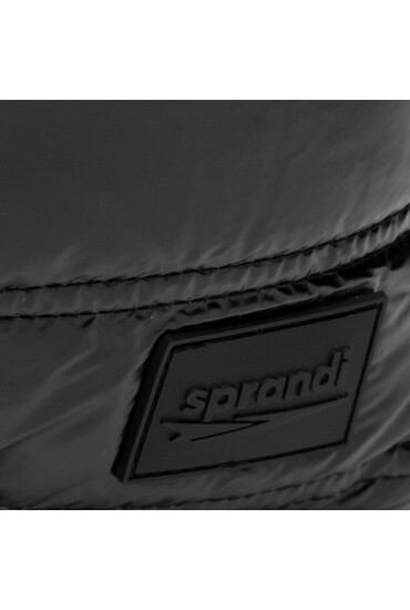 Sprandi Раница - Mera.bg
