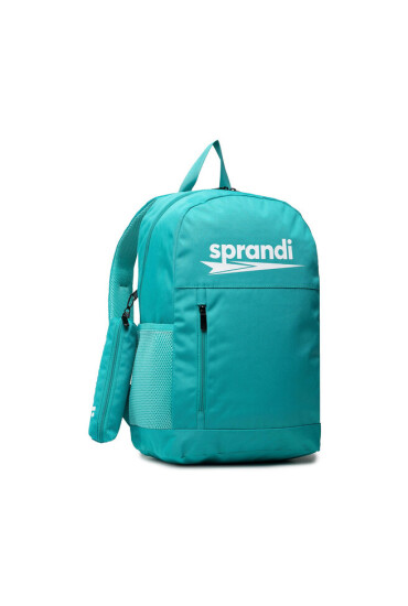 Sprandi Раница - Mera.bg