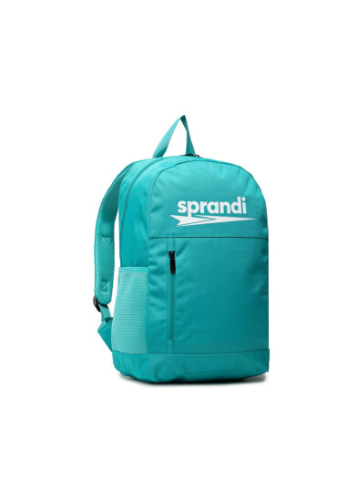 Sprandi Раница - Mera.bg