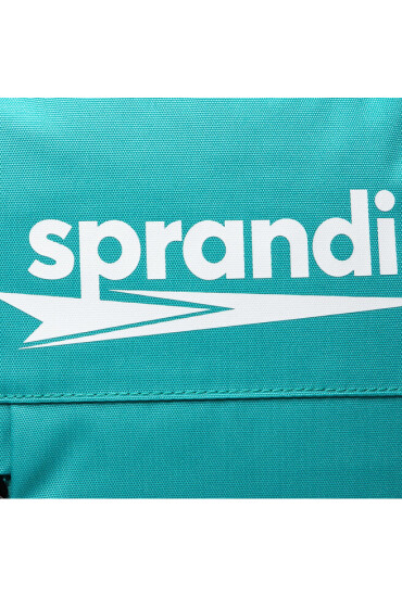 Sprandi Раница - Mera.bg