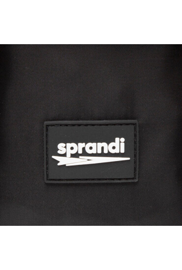 Sprandi Раница - Mera.bg