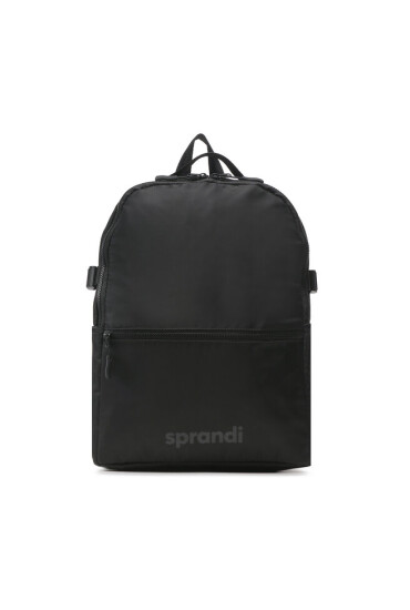 Sprandi Раница - Mera.bg