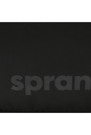 Sprandi Раница - Mera.bg