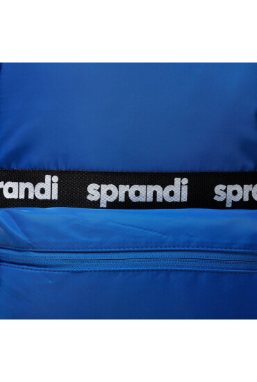 Sprandi Раница BSP-S-126-90-07 Син - Mera.bg