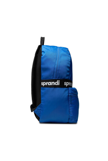 Sprandi Раница BSP-S-126-90-07 Син - Mera.bg