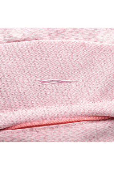 Sprandi Раница BSP-S-121-33-08 Pink - Mera.bg
