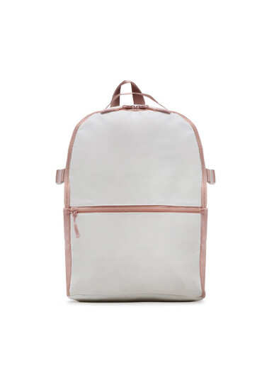 Sprandi Раница SPR-L-010-S23 Pink - Mera.bg