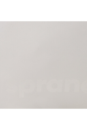 Sprandi Раница SPR-L-010-S23 Pink - Mera.bg