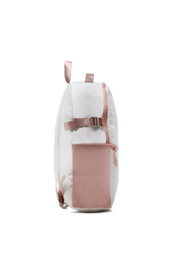 Sprandi Раница SPR-L-010-S23 Pink - Mera.bg