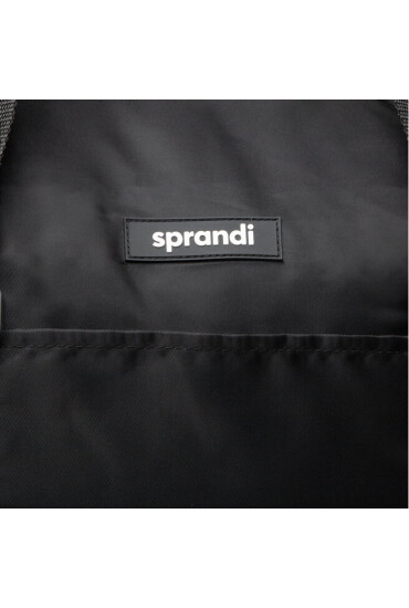 Sprandi Сак - Mera.bg