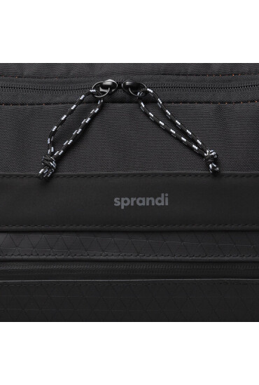 Sprandi Сак - Mera.bg