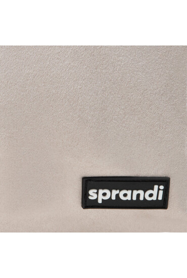 Sprandi Сак - Mera.bg