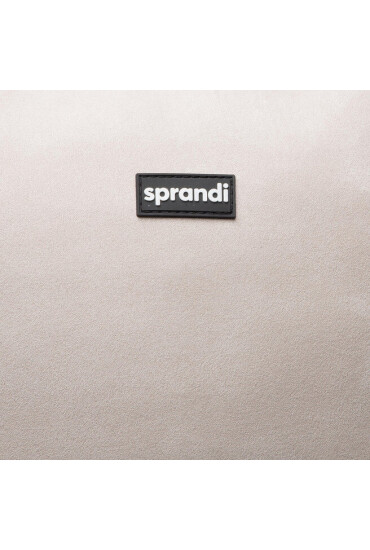 Sprandi Сак - Mera.bg