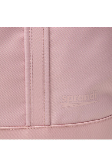 Sprandi Сак - Mera.bg