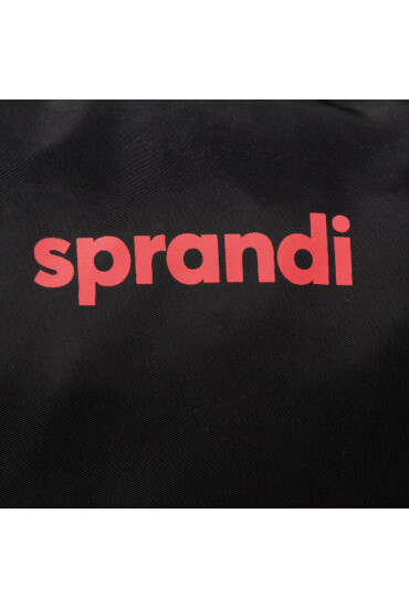 Sprandi Сак - Mera.bg