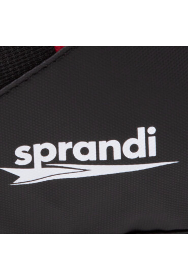 Sprandi Сак - Mera.bg