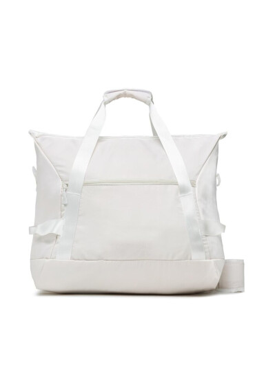 Sprandi Сак SPR-L-005-S23 Beige - Mera.bg
