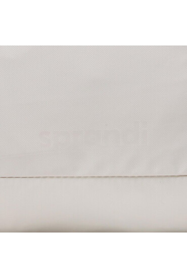 Sprandi Сак SPR-L-005-S23 Beige - Mera.bg